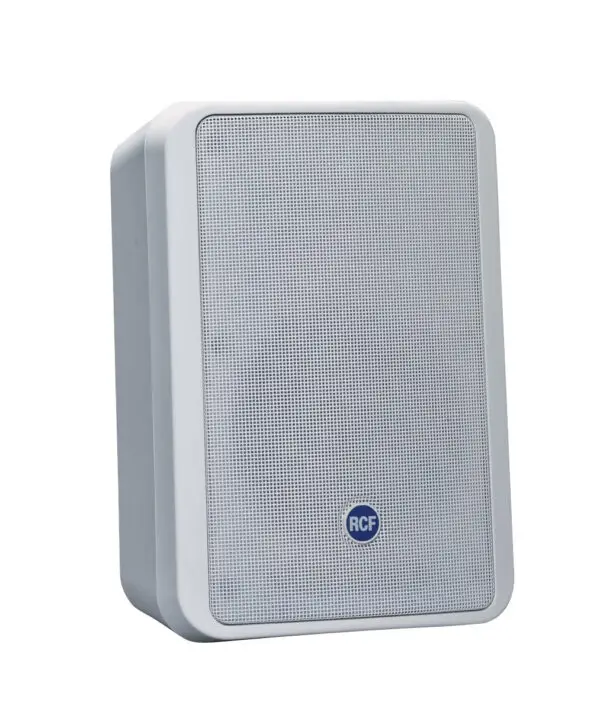 RCF MR 55 W for home audio and speaker systems