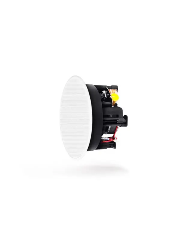 Elipson IC4 for home audio and speaker systems