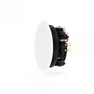 Elipson IC6 for home audio and speaker systems