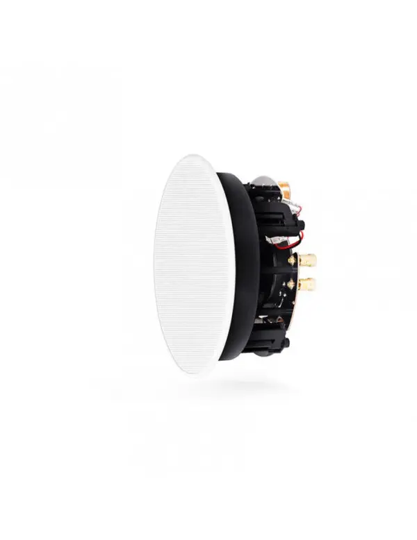 Elipson IC6 for home audio and speaker systems