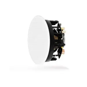 Elipson IC8 for home audio and speaker systems