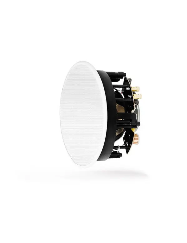 Elipson IC8 for home audio and speaker systems