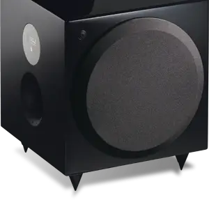 Triangle METEOR 0.1 Tc (piece) for home audio and speaker systems