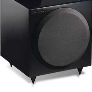 Triangle METEOR 0.5 Tc (piece) for home audio and speaker systems
