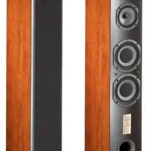 Triangle Antal Ex (congac-pair) for home audio and speaker systems