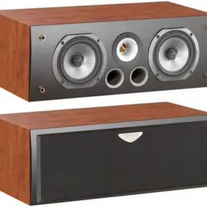 Triangle Voce Ex congac (piece) for home audio and speaker systems