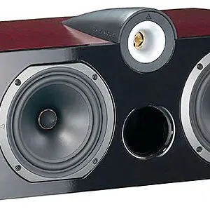 Triangle Genese Voce congac (piece) for home audio and speaker systems