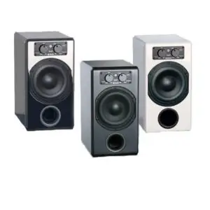 Adam Sub 7 for home audio and speaker systems