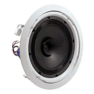 JBL 8128 for home audio and speaker systems