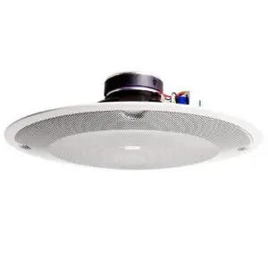 JBL 8138 for home audio and speaker systems