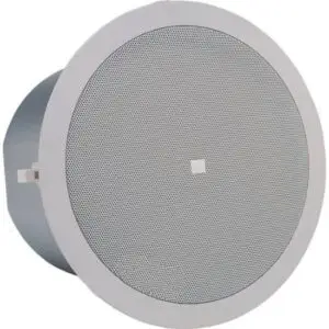 JBL Control 19CS for home audio and speaker systems