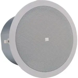 JBL Control 19CST for home audio and speaker systems