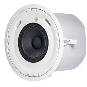 JBL Control 226C/T-PL for home audio and speaker systems