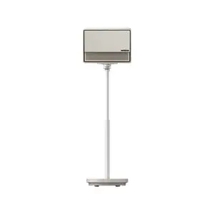 XGIMI Floor Stand Ultra for home audio and speaker systems
