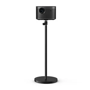 XGIMI X-Floor Stand for home audio and speaker systems