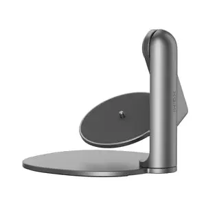 XGIMI Multi-Angle Stand for home audio and speaker systems