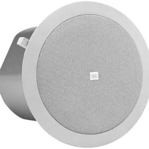 JBL Control 26CT for home audio and speaker systems