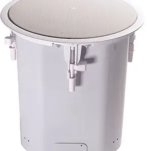 JBL Control 40CS/T-PL for home audio and speaker systems