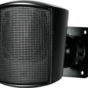 JBL Control 52 for home audio and speaker systems