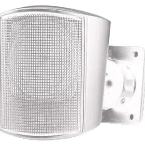 JBL Control 52 White for home audio and speaker systems