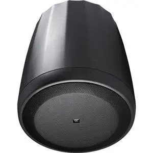 JBL Control 62P for home audio and speaker systems