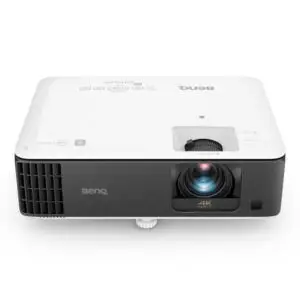 BenQ TK700STi