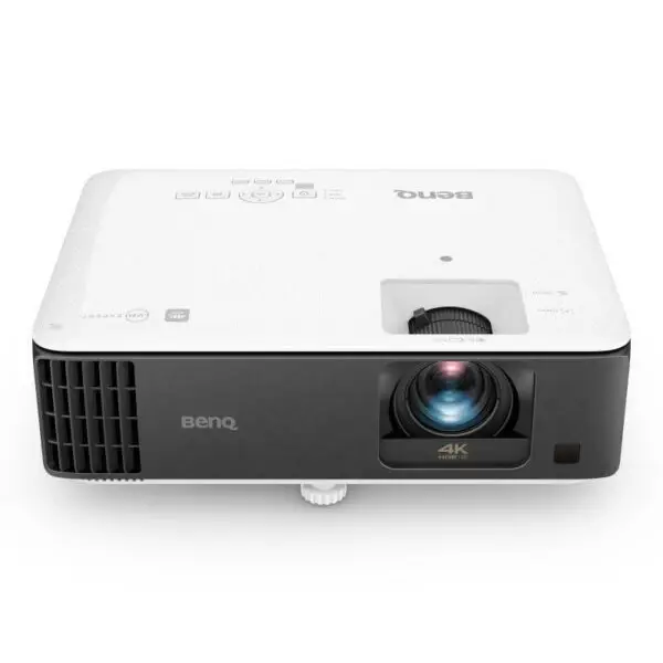 BenQ TK700STi