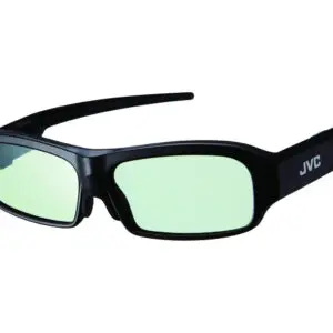 JVC PK-AG3 for home audio and speaker systems