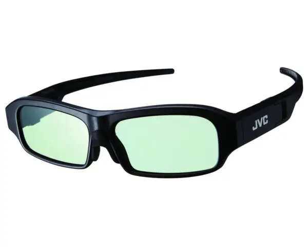 JVC PK-AG3 for home audio and speaker systems