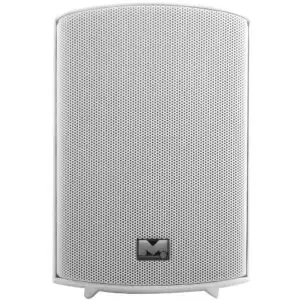 Metro PL8 White for home audio and speaker systems