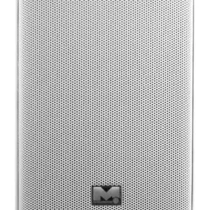Metro PL6 White for home audio and speaker systems