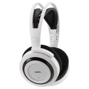 AKG K 935 for home audio and speaker systems