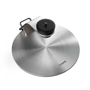 XGIMI X-Desktop Stand Pro for home audio and speaker systems