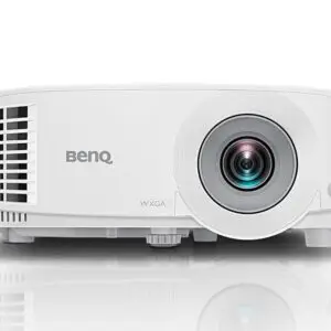 BenQ Projector MW550 for home audio and speaker systems