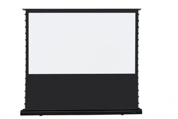 ComteVision EFS 9106 106'' for home audio and speaker systems