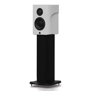 Morel Avyra 622 White (Pair) for home audio and speaker systems