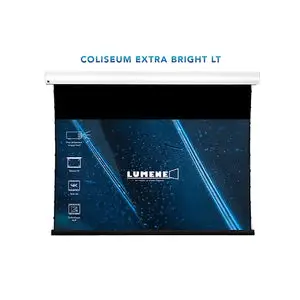 Lumene Coliseum Extra Bright LT 350C [16
