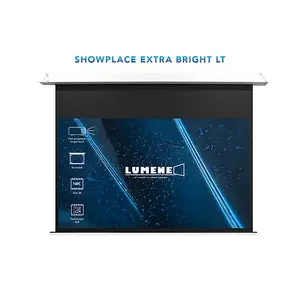 Lumene Showplace Extra Bright LT 300C [16