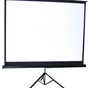 ComteVision TCZ 3084 4