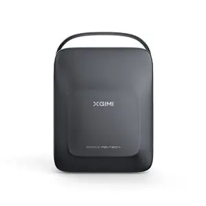 XGIMI Carry Case Mogo Series for home audio and speaker systems