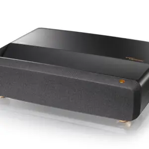 Optoma L1 for home audio and speaker systems