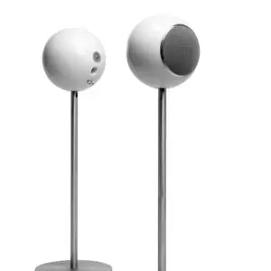Elipson Planet L Stand (Piece) for home audio and speaker systems