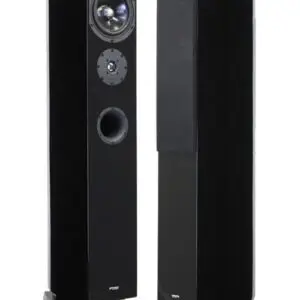 Advance EL 210 (Pair) for home audio and speaker systems