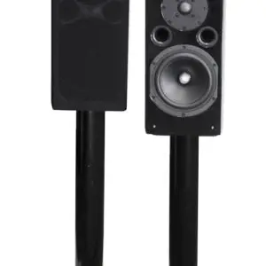 Advance EL 200 (Pair) for home audio and speaker systems