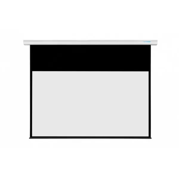 ComteVision MCE9128 128'' for home audio and speaker systems