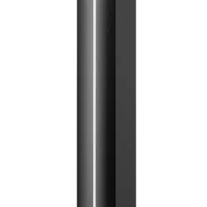 Bowers & Wilkins 707 S3 Mocha (Pair) for home audio and speaker systems