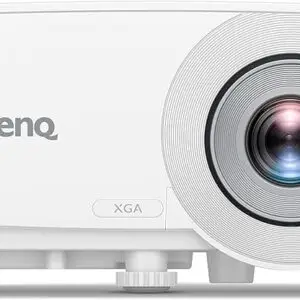 BenQ MX560 for home audio and speaker systems