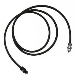 Kimber OPT-1 1m for home audio and speaker systems
