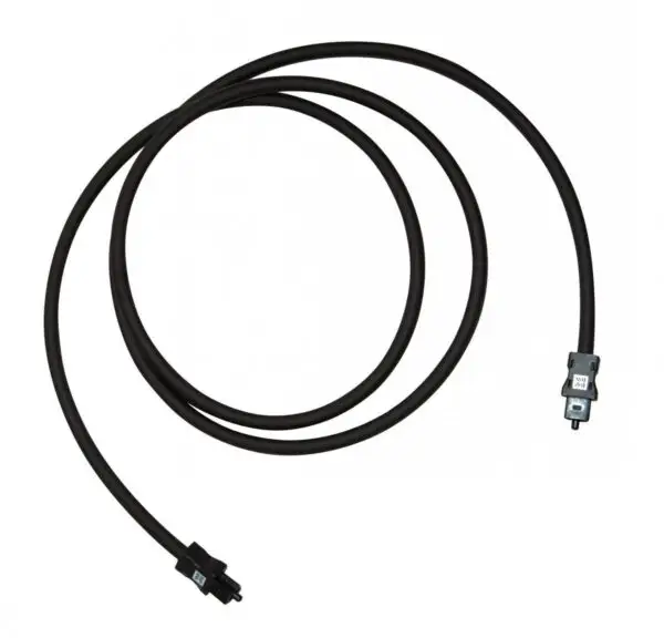Kimber OPT-1 1m for home audio and speaker systems