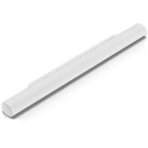Sonos Arc Ultra White for home audio and speaker systems